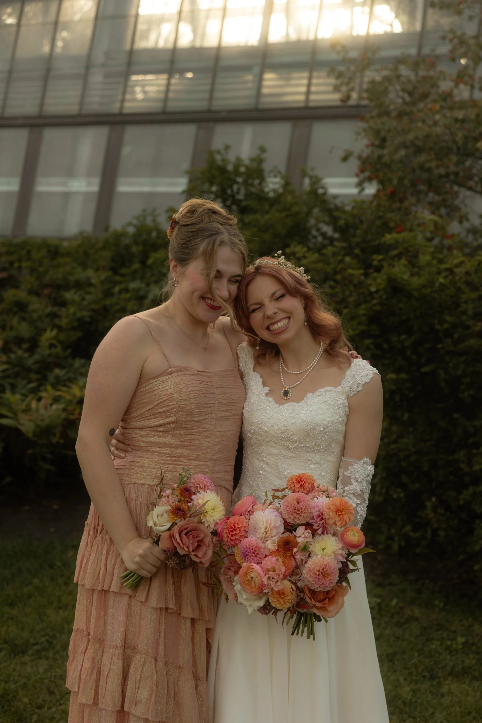 101225-Morgan&Thomas-Wedding-Final-EmmaPetersenPhotography-0440resized.jpg