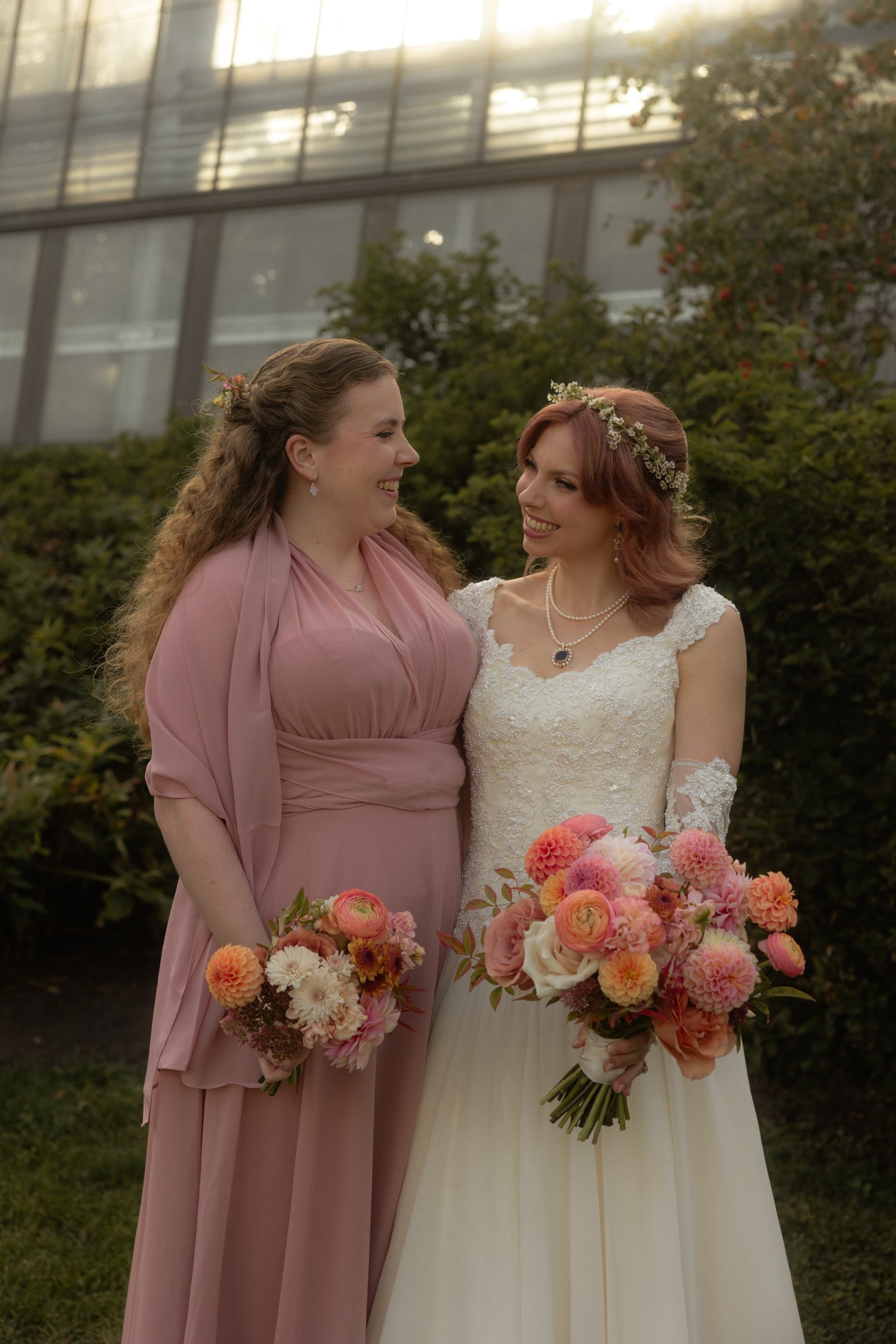 101225-Morgan&Thomas-Wedding-Final-EmmaPetersenPhotography-0394resized.jpg