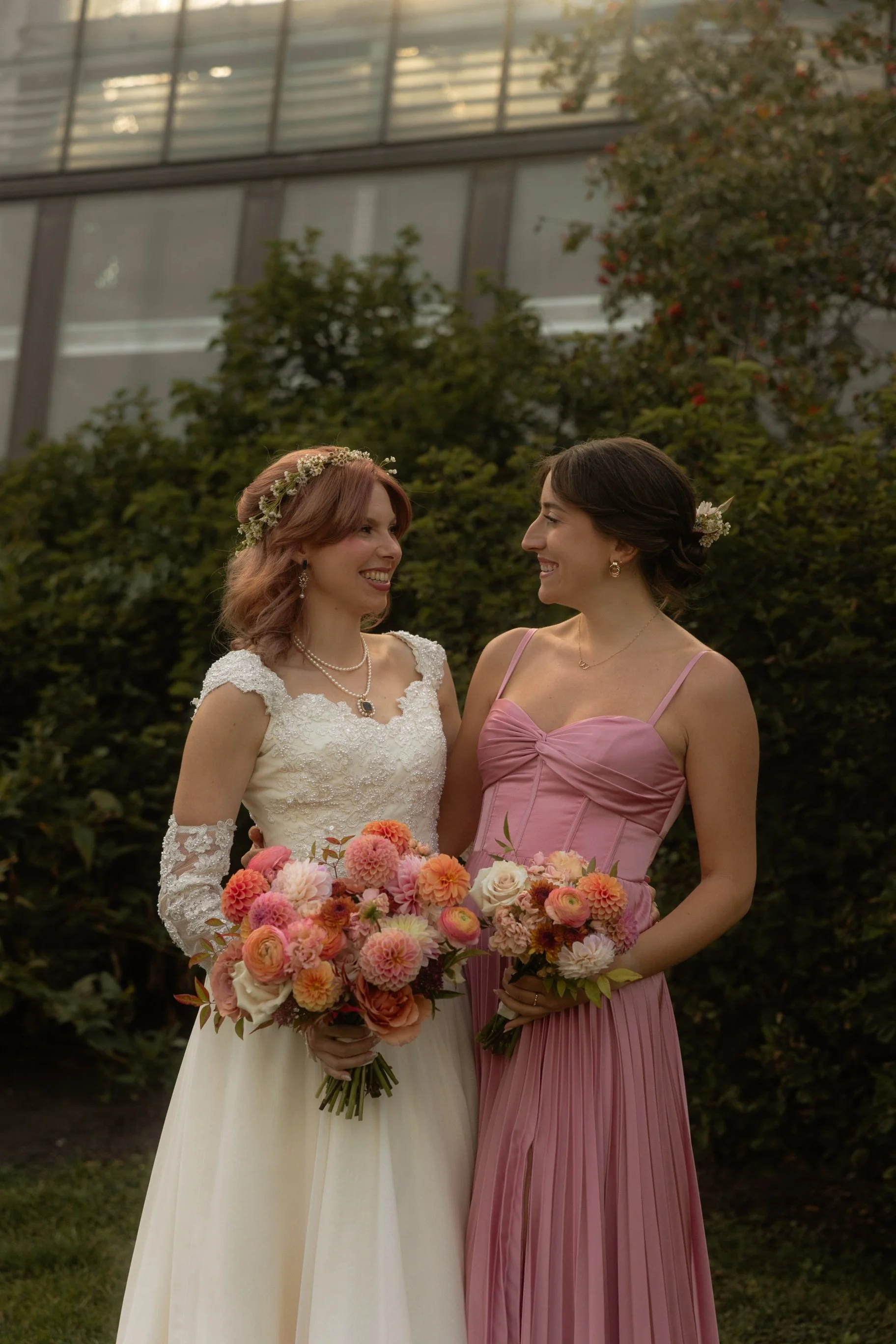 101225-Morgan&Thomas-Wedding-Final-EmmaPetersenPhotography-0420resized.jpg