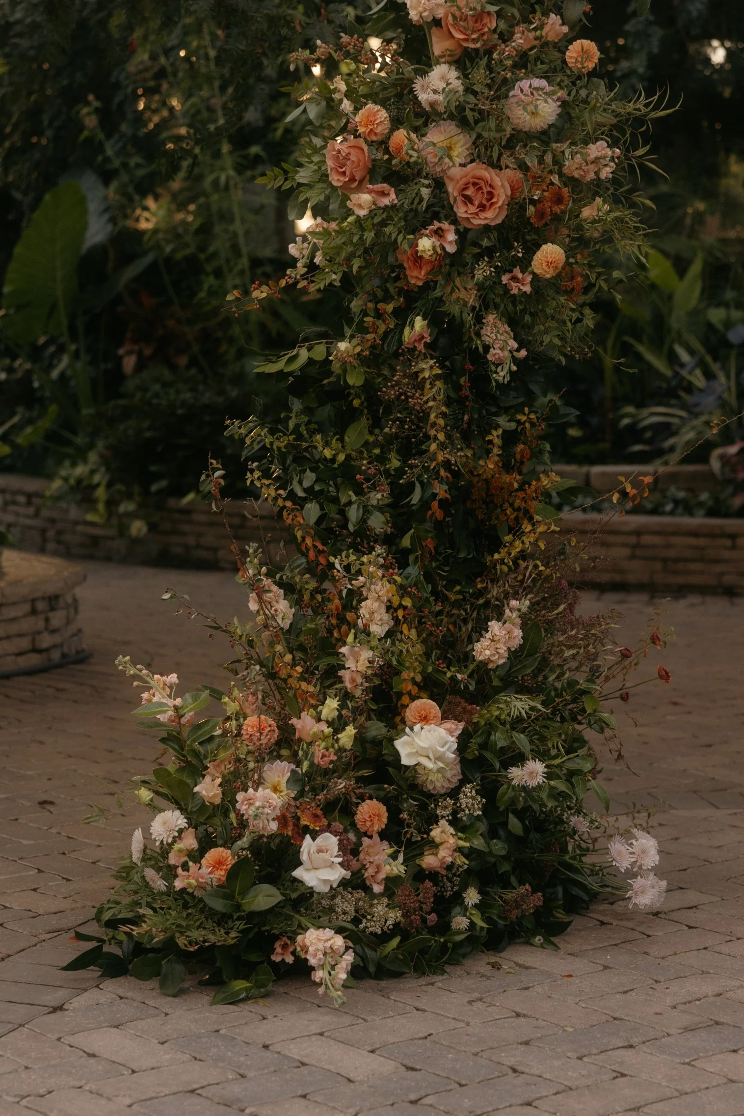 101225-Morgan&Thomas-Wedding-Final-EmmaPetersenPhotography-0676resized.jpg