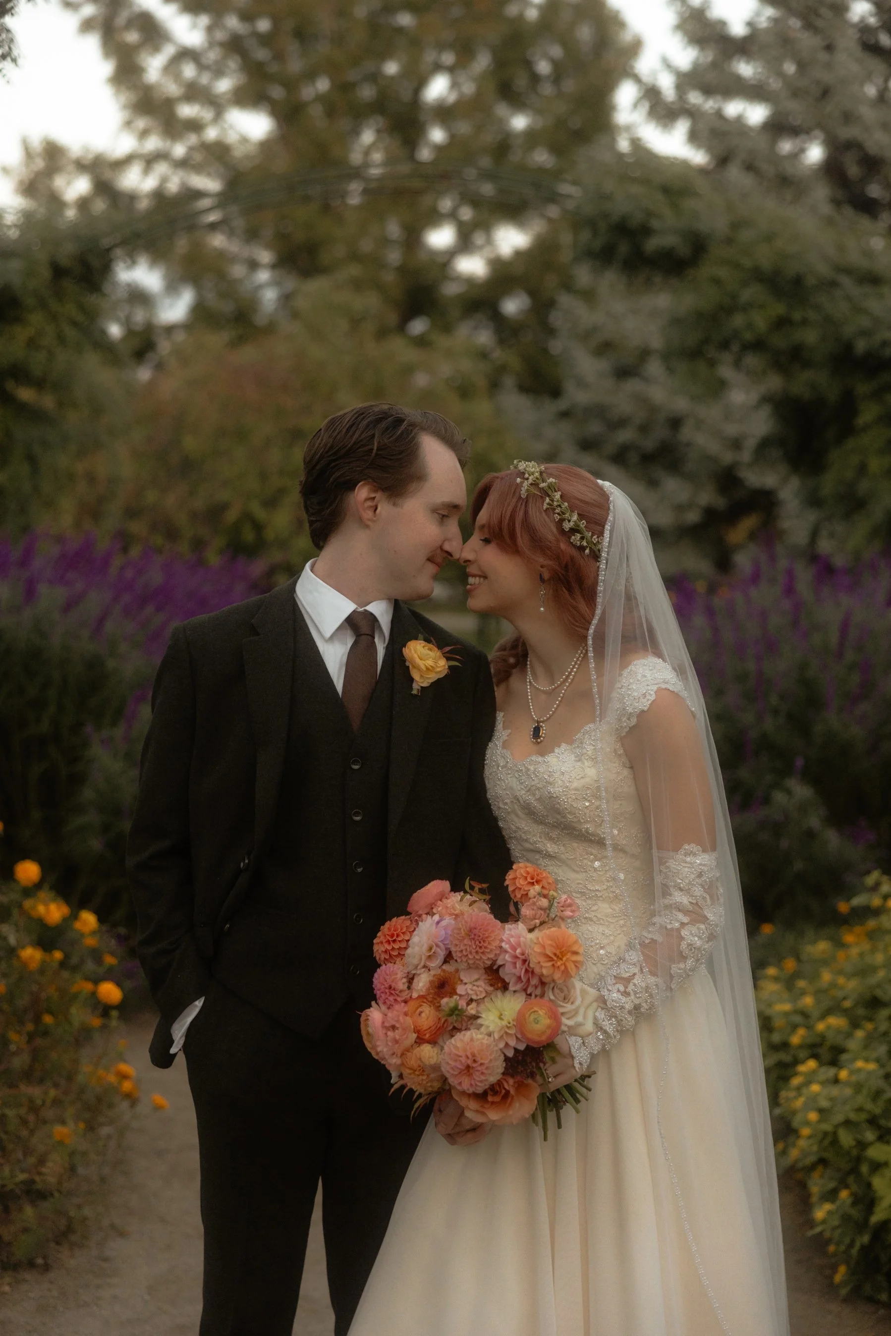 101225-Morgan&Thomas-Wedding-Final-EmmaPetersenPhotography-1004resized.jpg