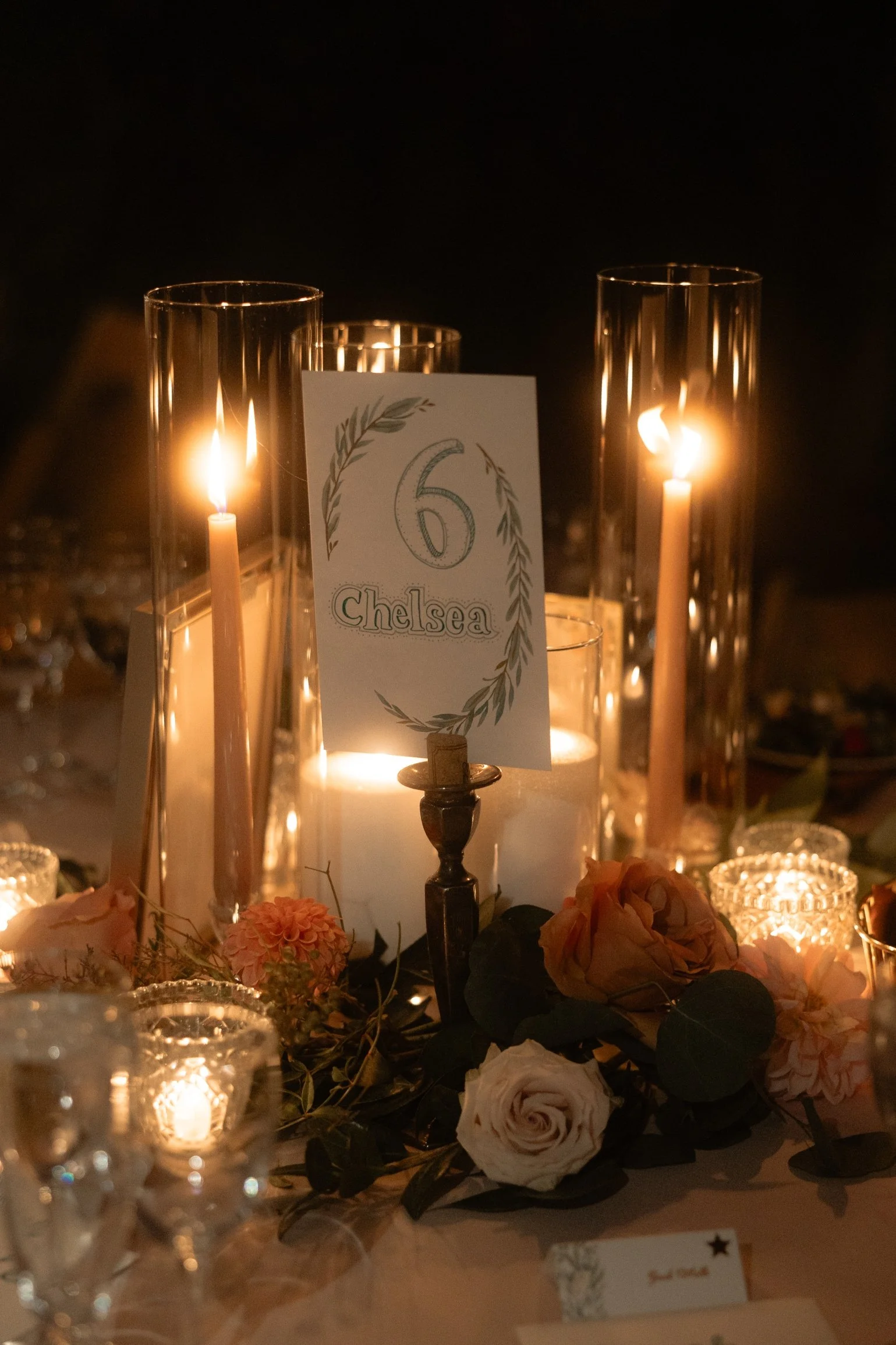 101225-Morgan&Thomas-Wedding-Final-EmmaPetersenPhotography-1108resized.jpg