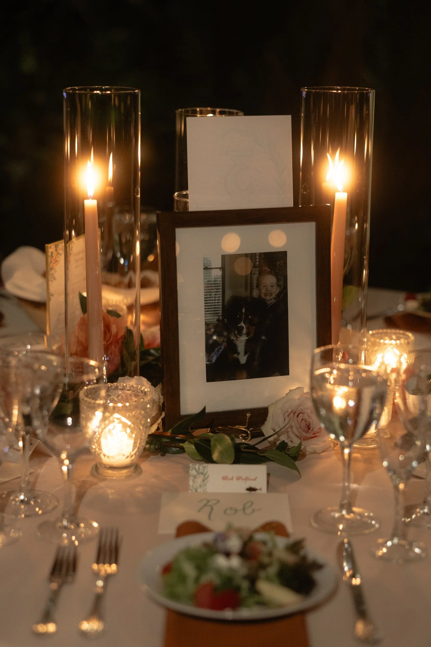 101225-Morgan&Thomas-Wedding-Final-EmmaPetersenPhotography-1104resized.jpg