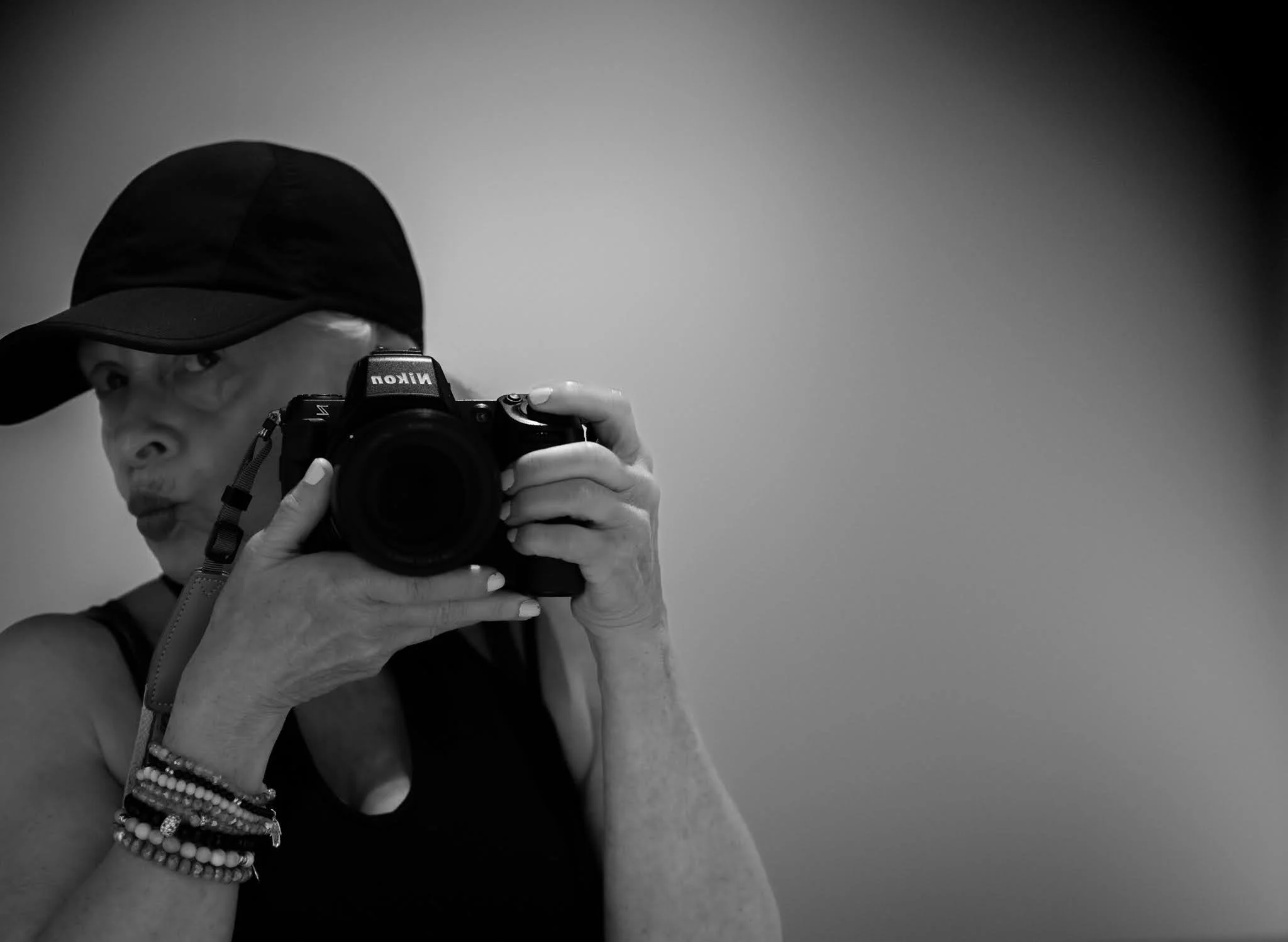 DSC_4140-2.jpg