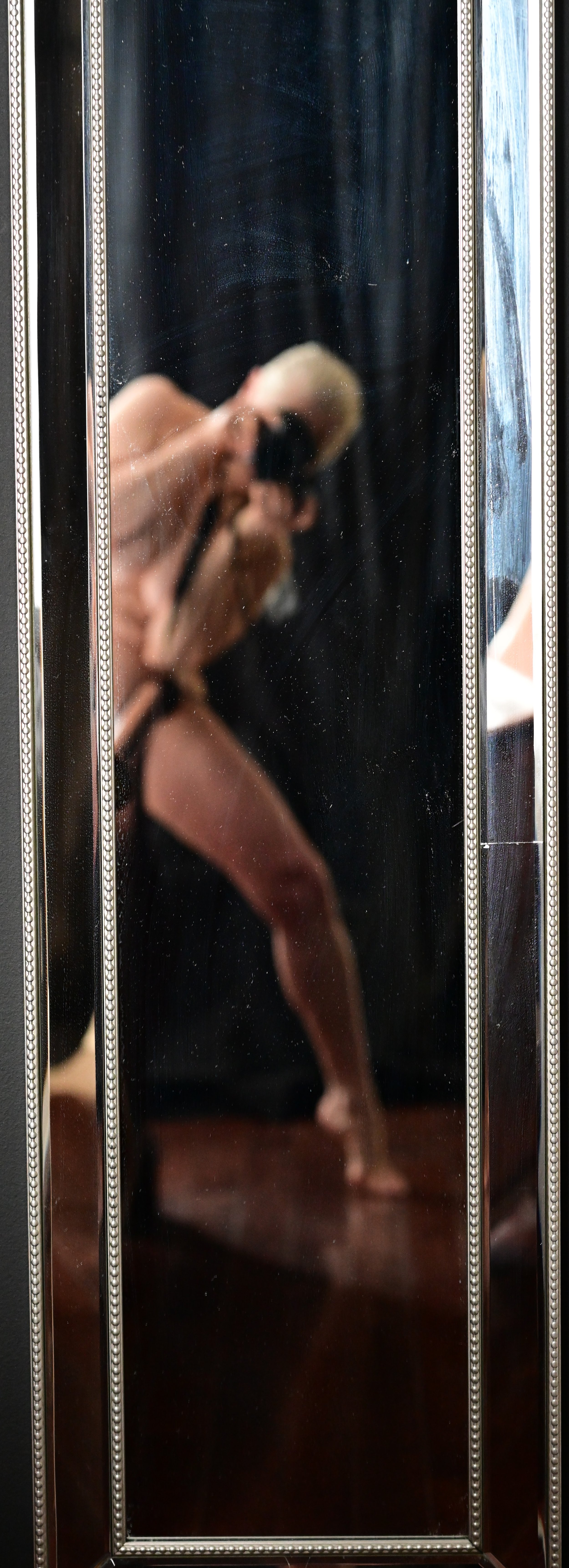 DSC_2446.JPG