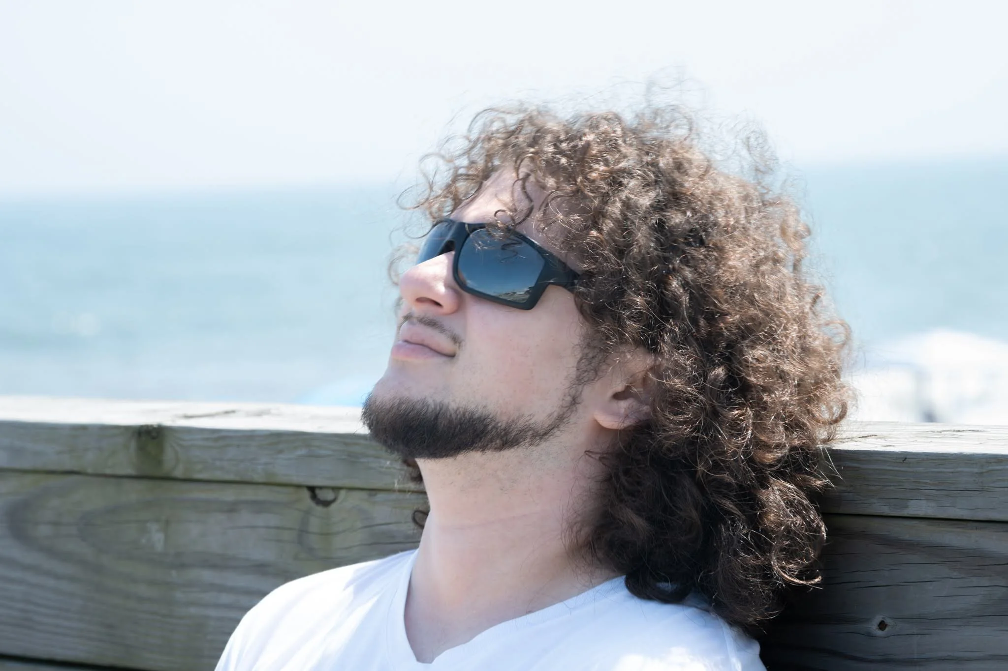 DSC_3711.jpg