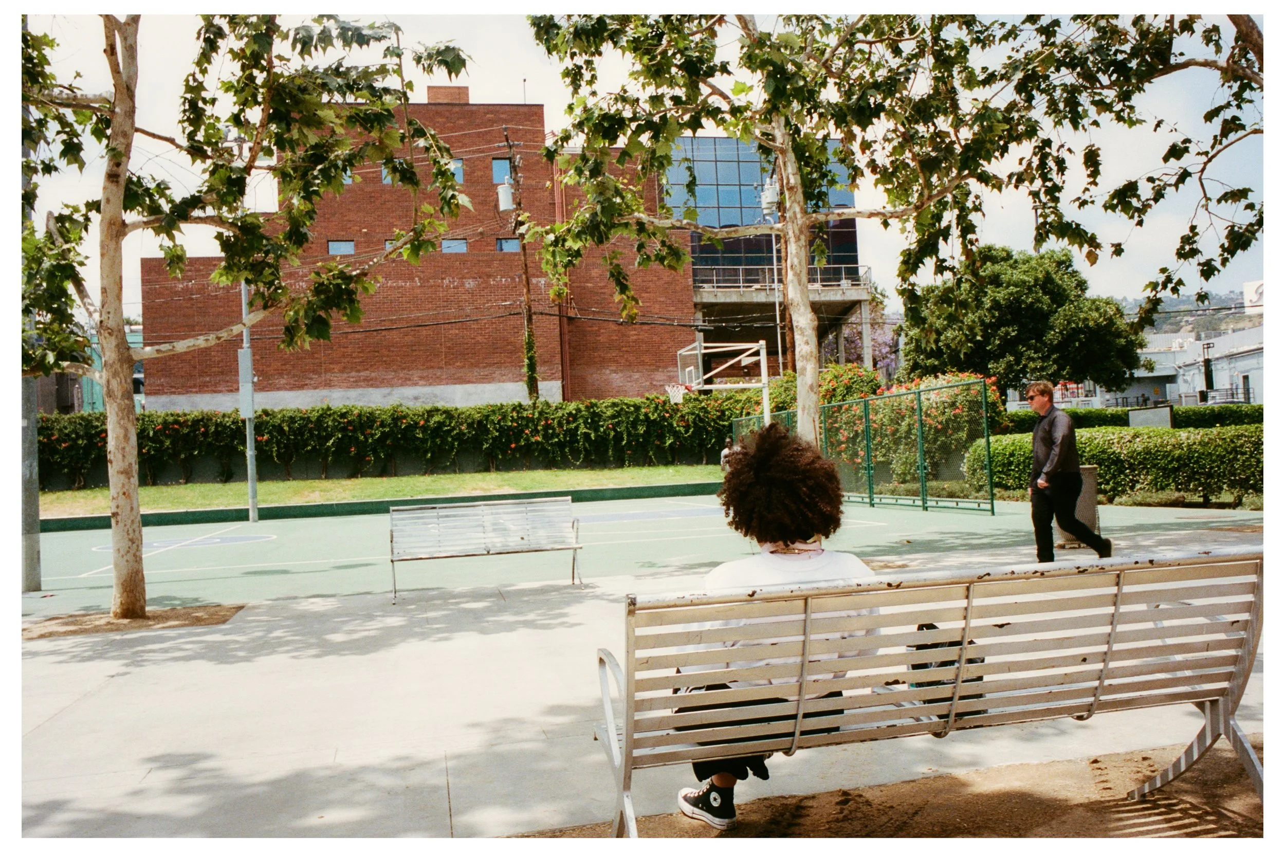 basket.jpg