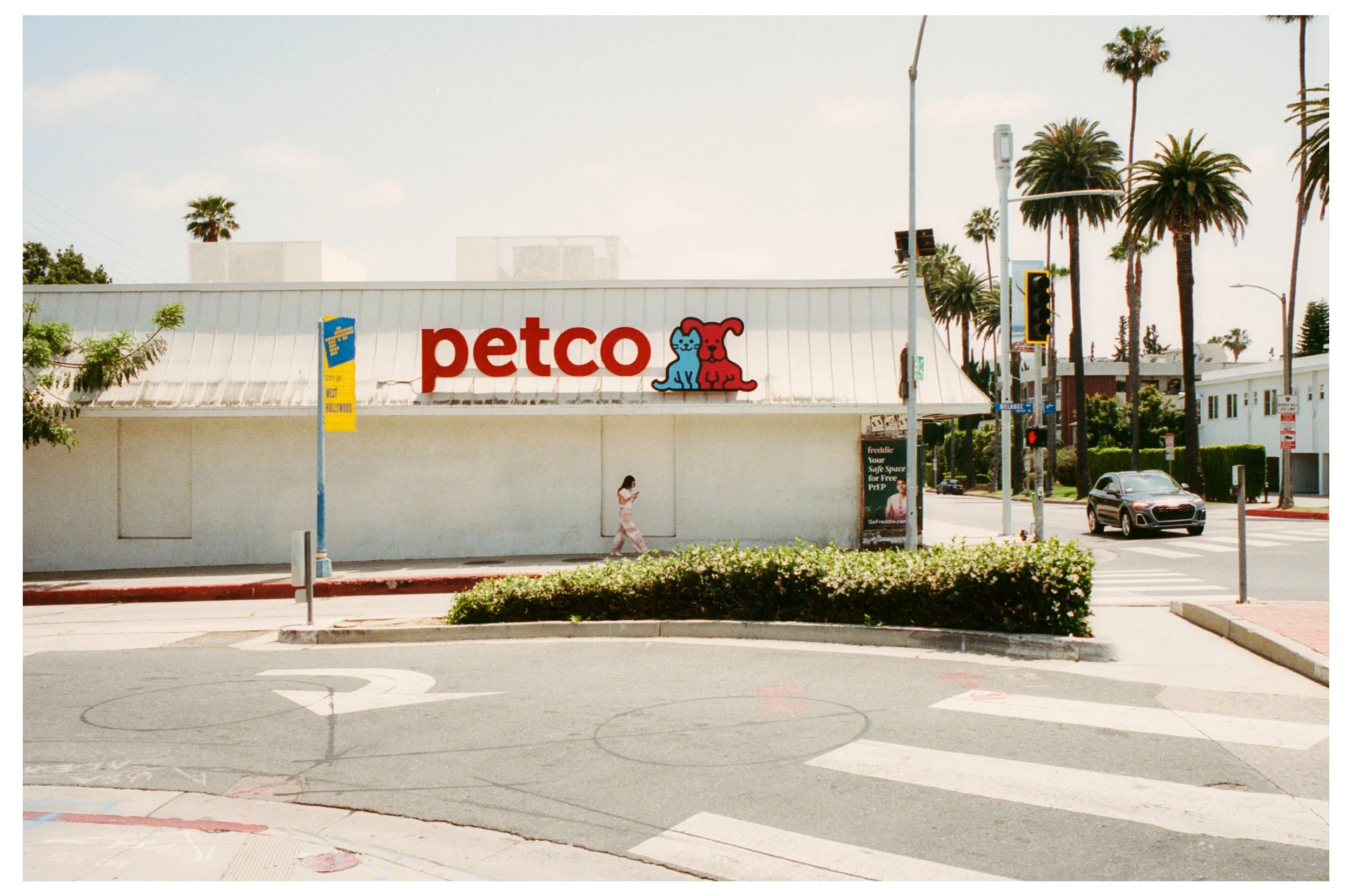Petco.jpg