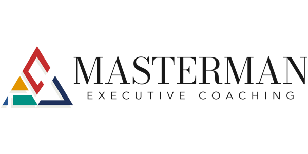 Masterman-14.png