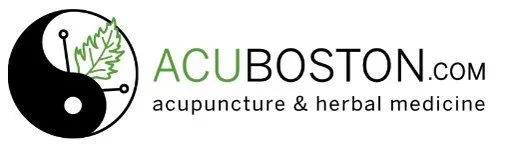  www.acuboston.com  