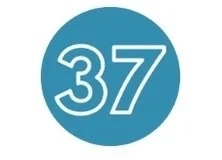    37 Minutes: Coworking With Purpose       www.37minutes.co     