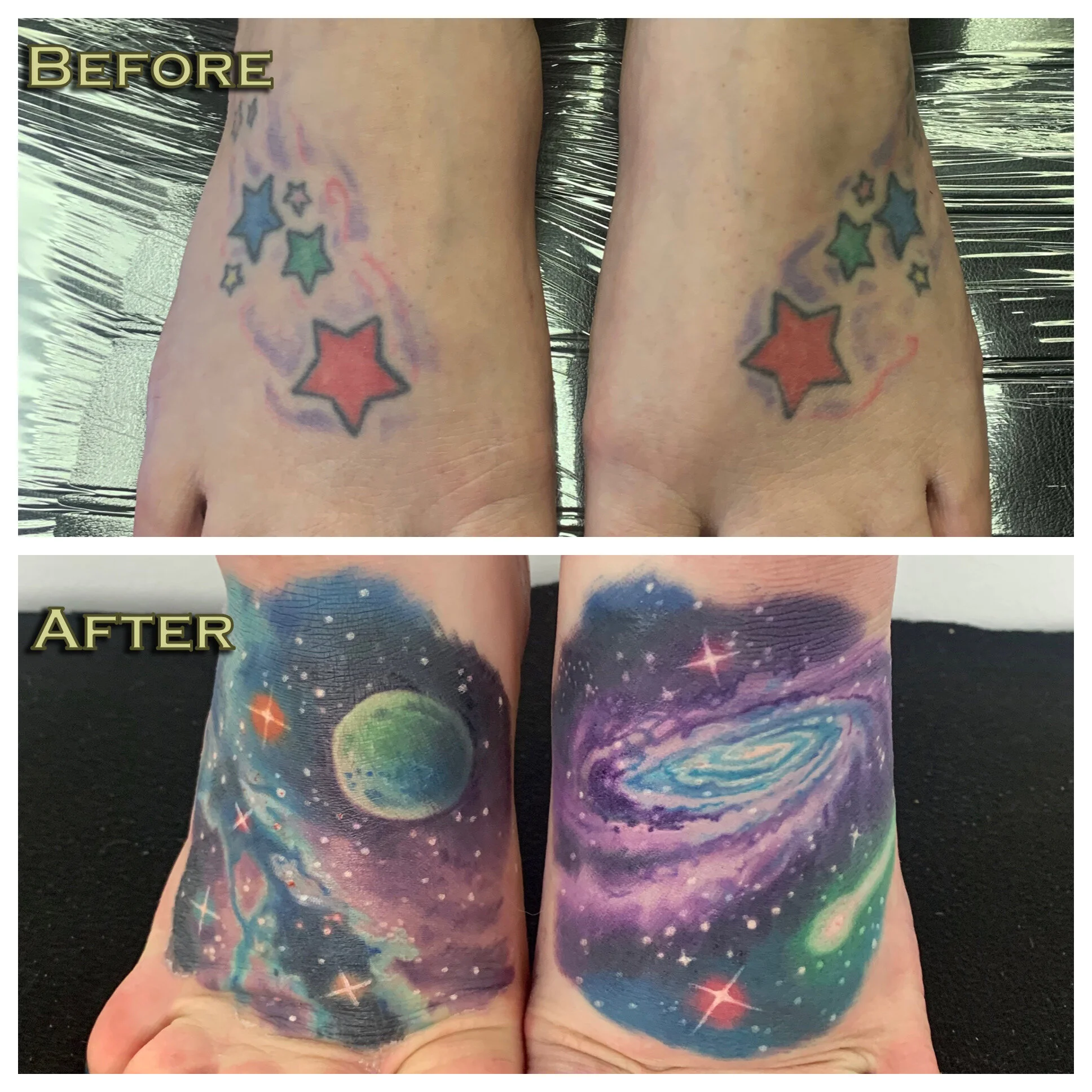 FeetSpaceCoverup.jpg