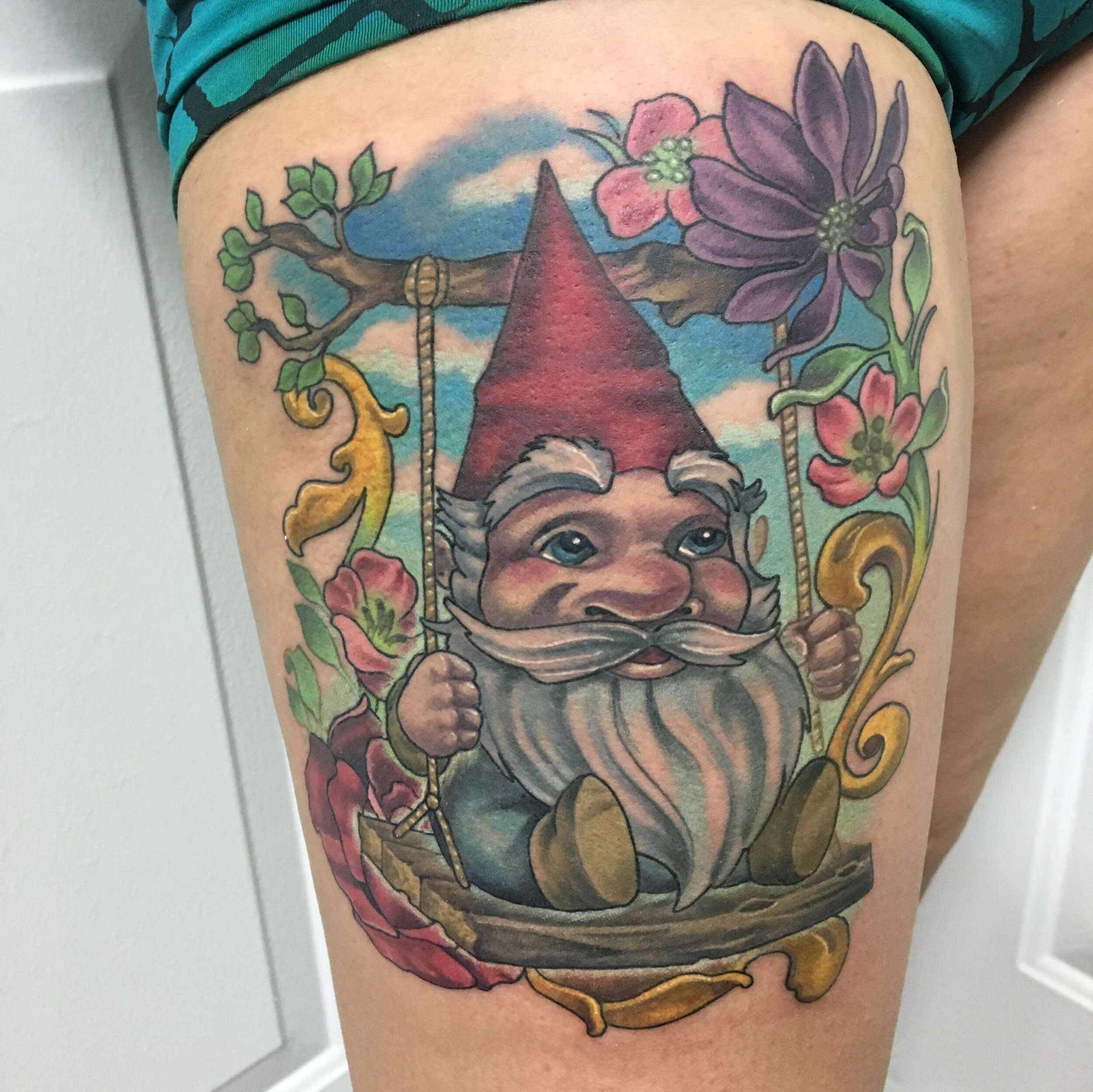 Gnome.jpg