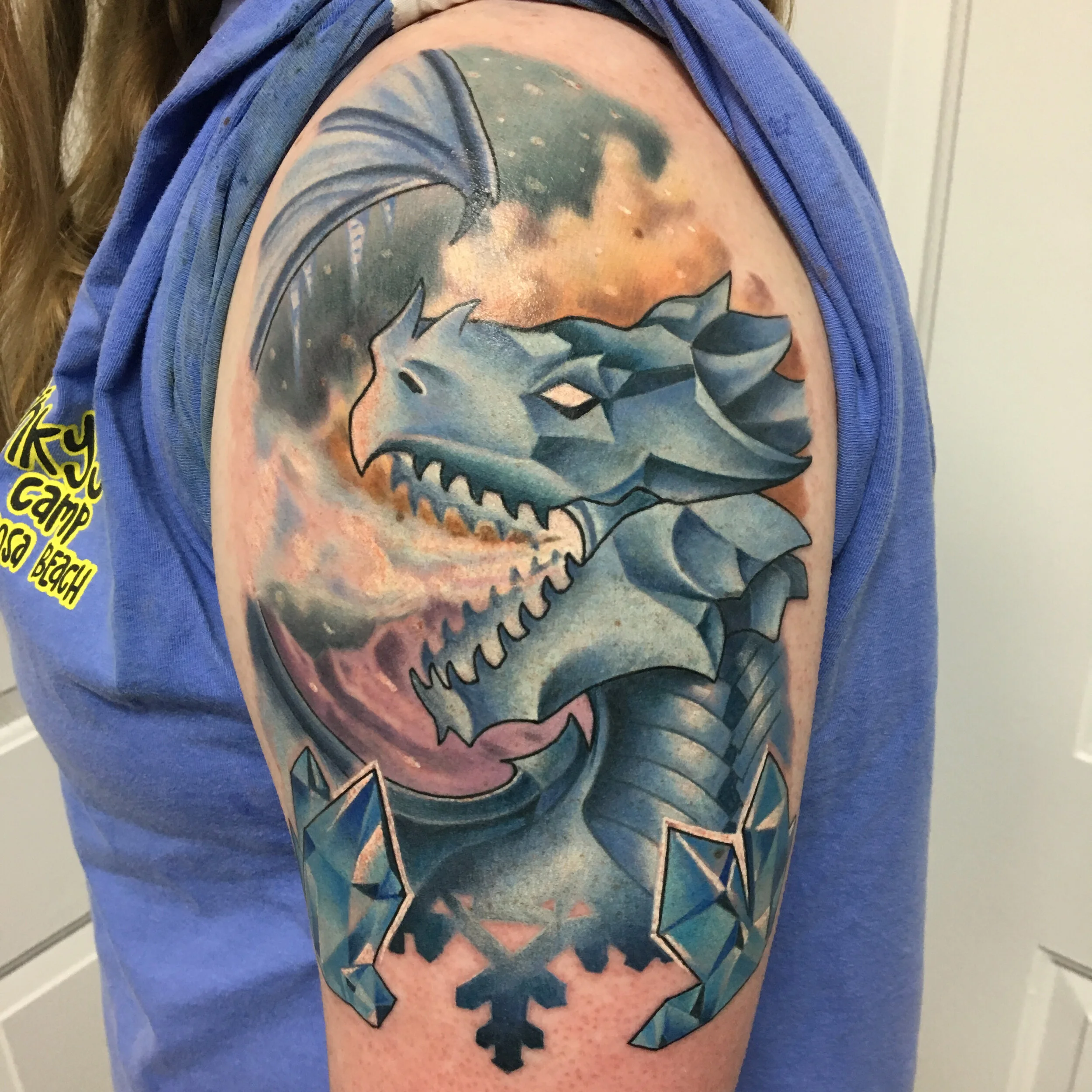 IceDragon.jpg