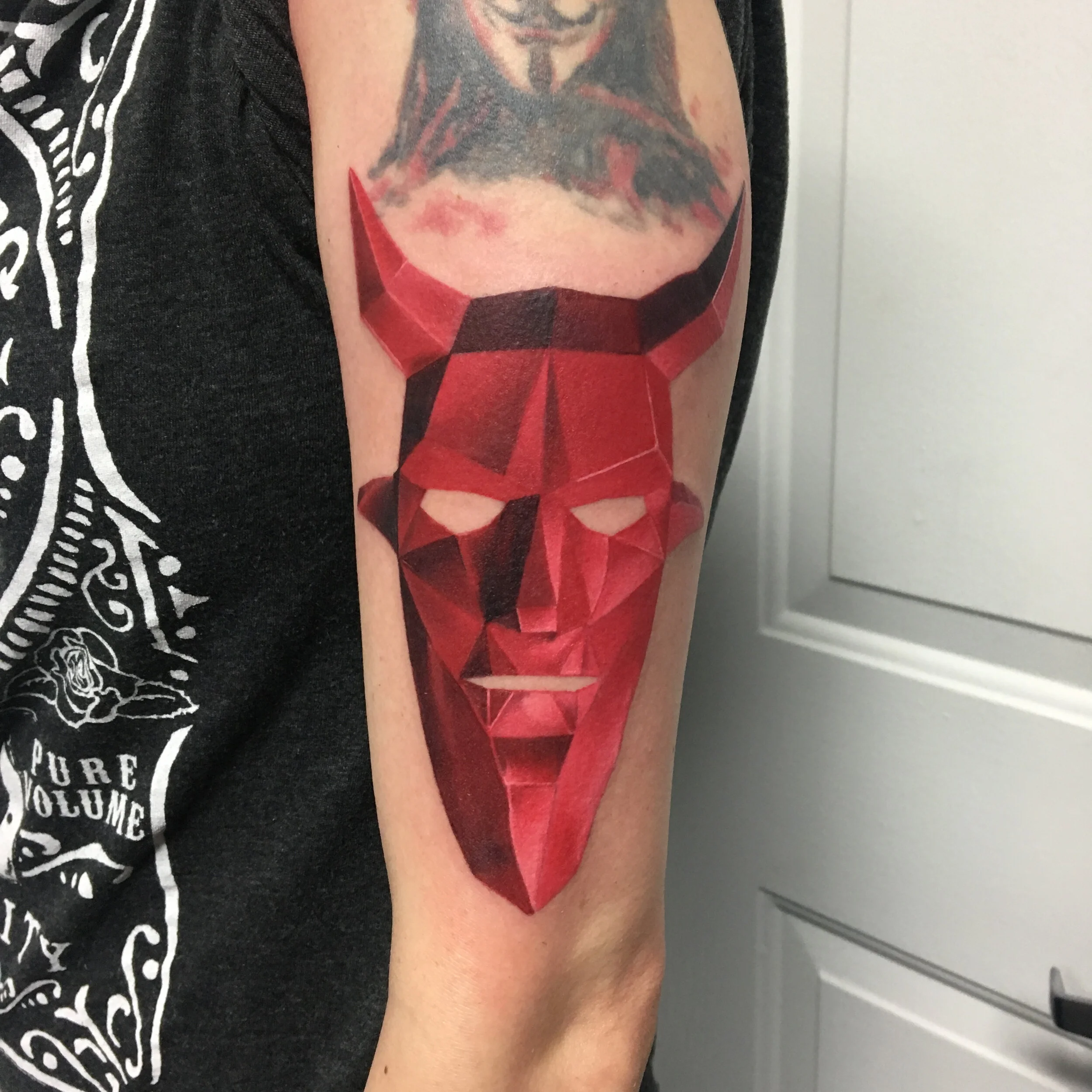 DevilMask.jpg