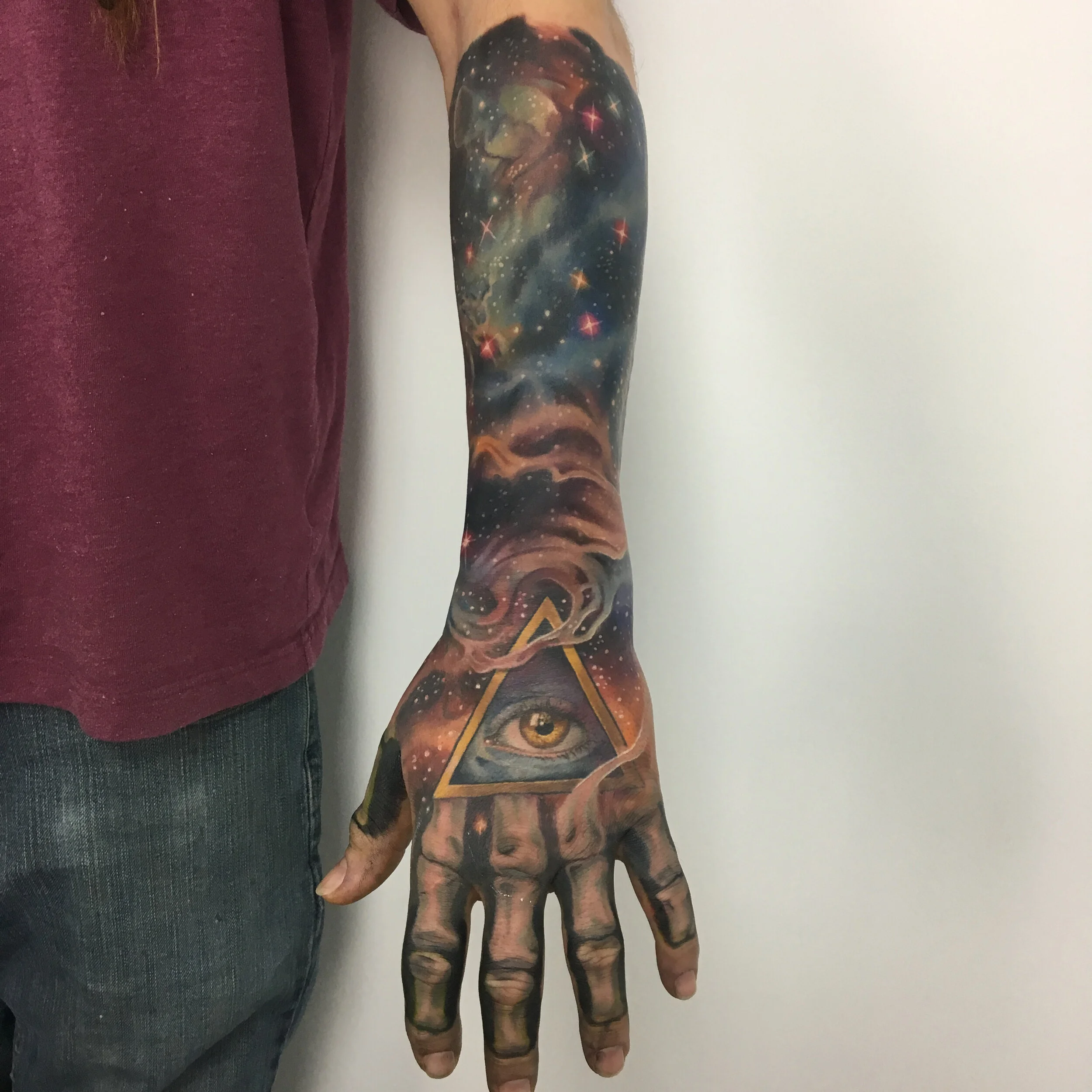 SpaceHand.jpg