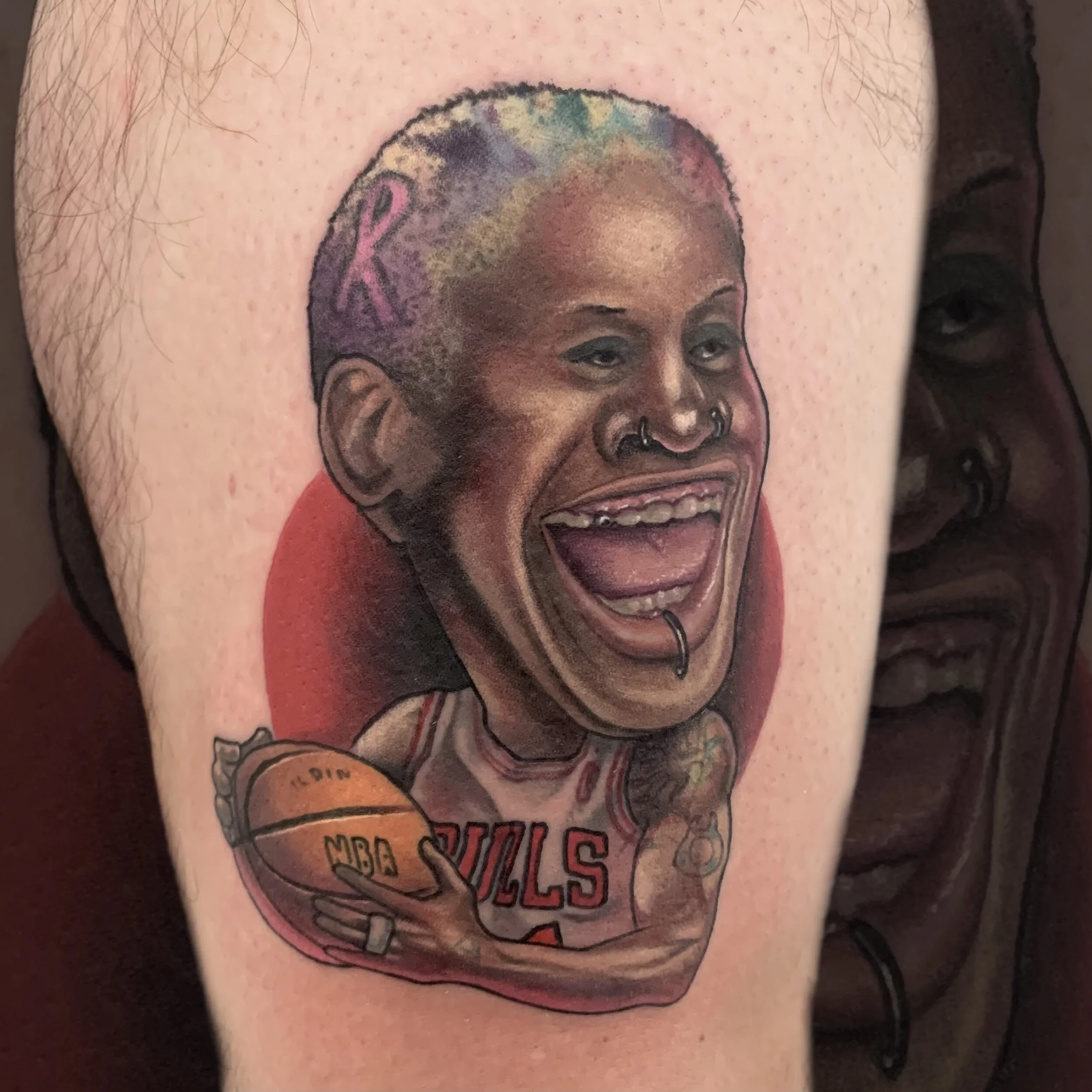 DennisRodman.jpg
