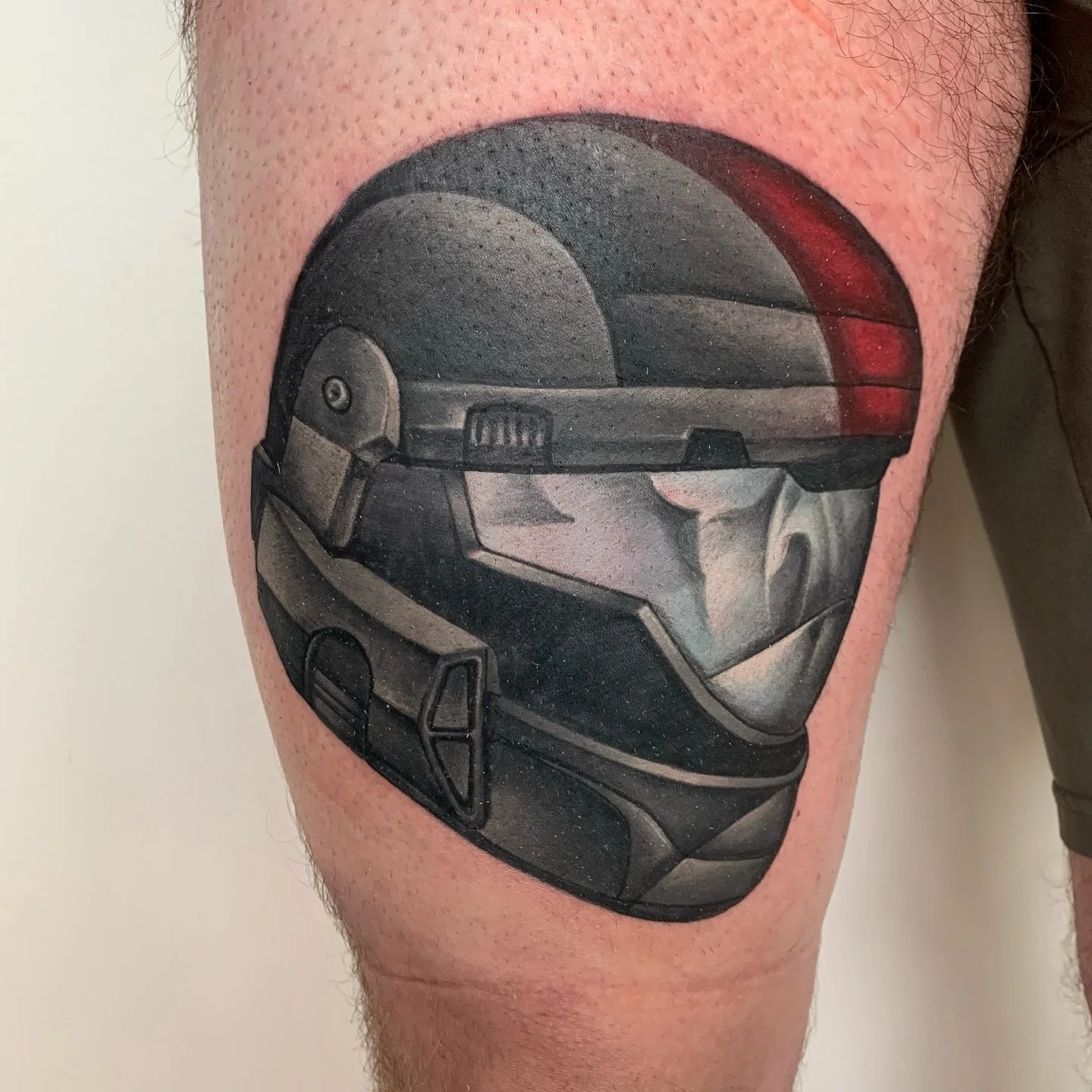 Inspirational Lyrics:
Ooohhhhhhhhhh ohh oh ohh oohh oh ohhh ohhhhhhhhhh

Ohhh ohh ohhhhhhhh Ohhh ohh ohh ohhhhhhhhhhh

Ohhh ohh ohh Ohhh ohhh ohhhhhhhh

Ohhhh ohh ohh oh Ohh ooohhhhh oohhhhhhhhhhhhhhhhhhhhh

#tattoo #color #art #artwork #tattooart #a