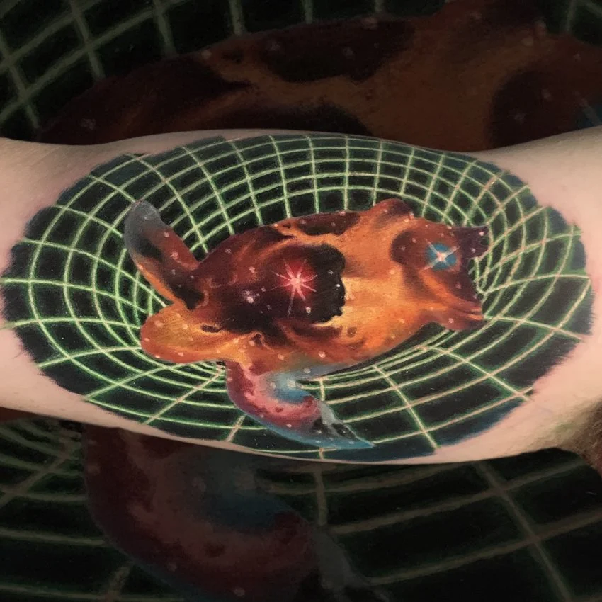 SpaceTurt1.jpg