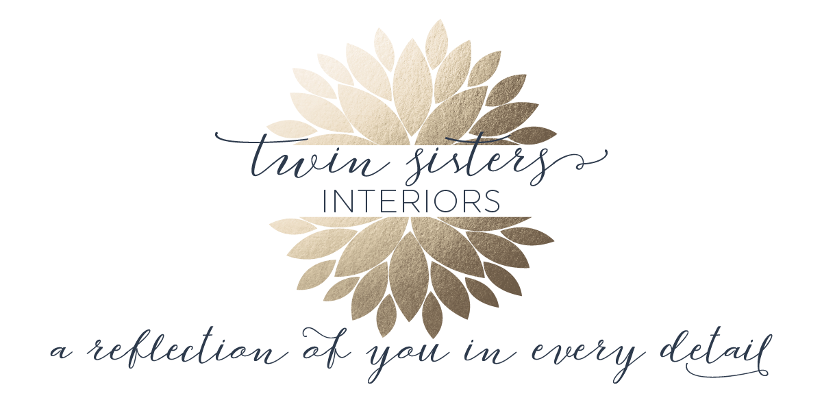 Twin Sisters Interiors
