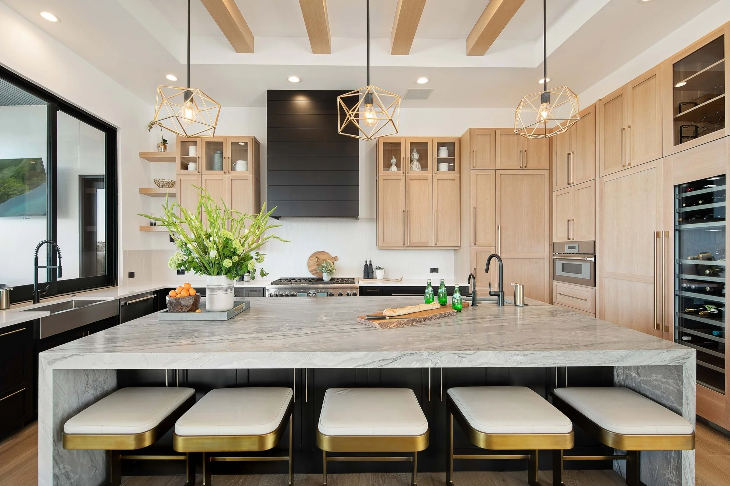 HOME | Twin Sisters Interiors