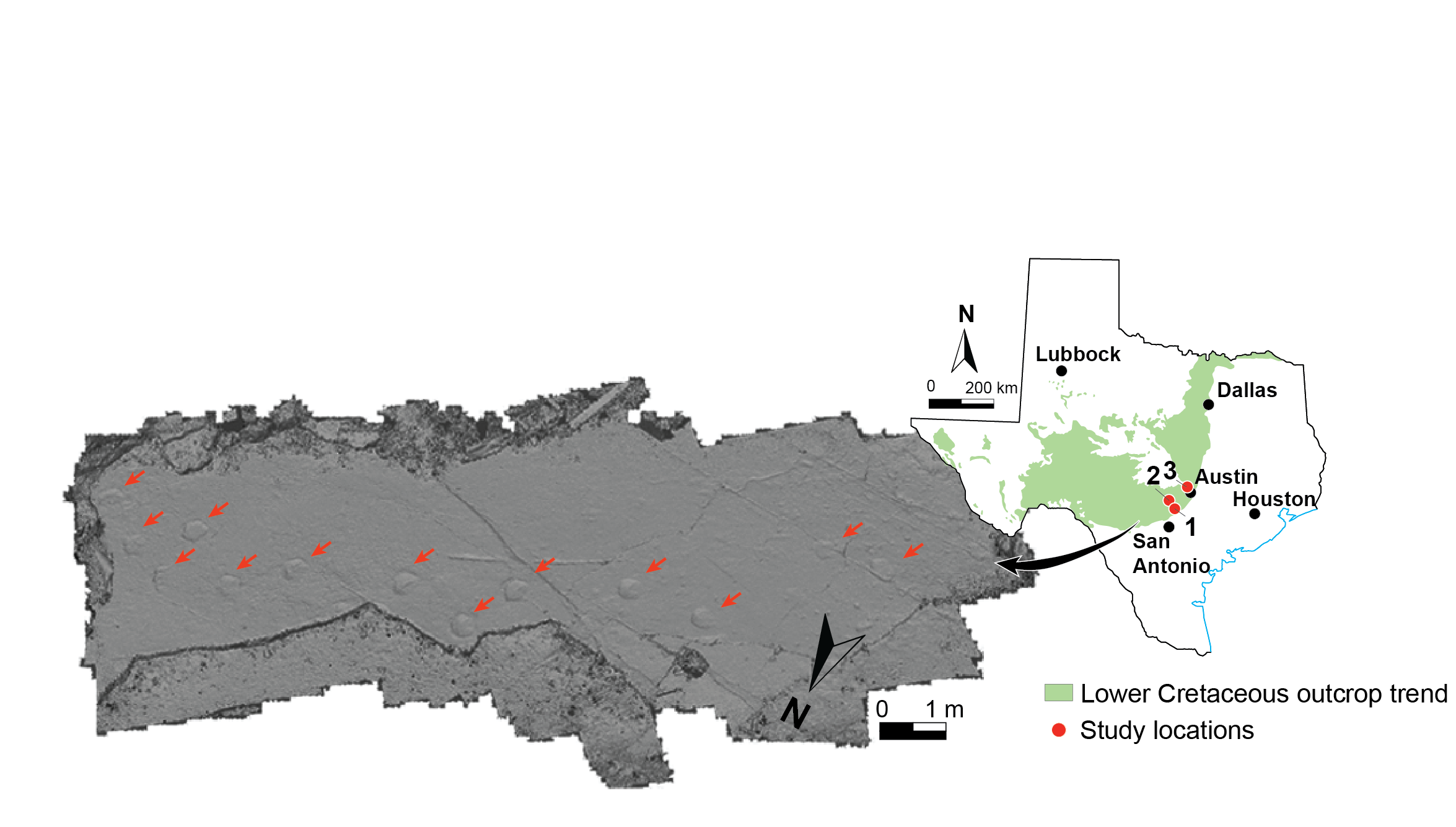 copyright D. Price 2019