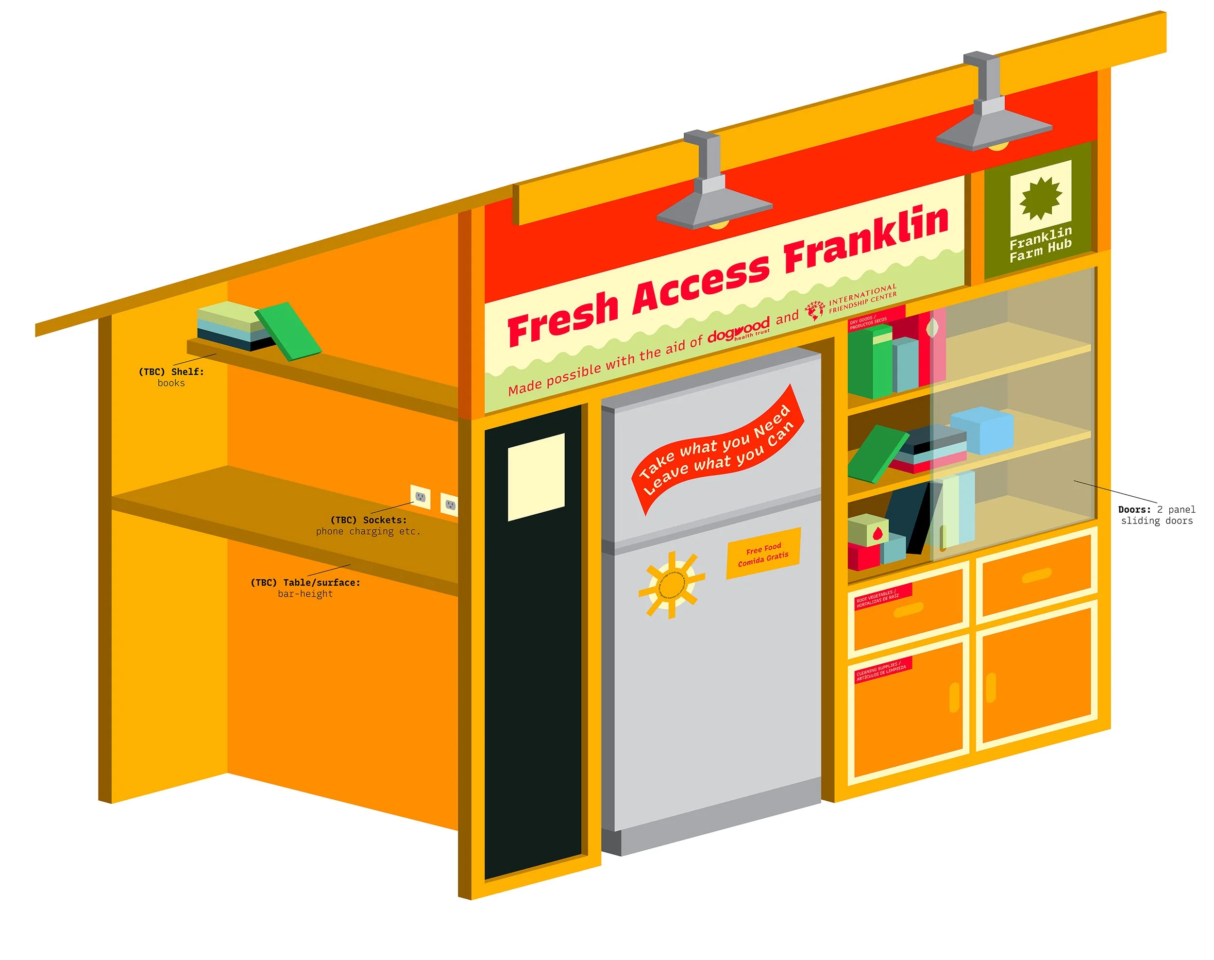 FAF_Fridges_20260225_LEFT.jpg