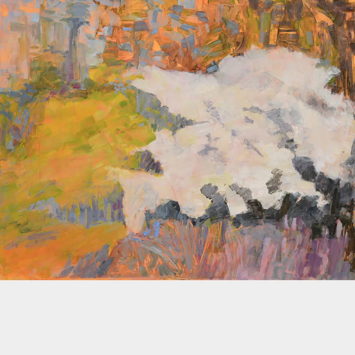 Garden_Series_III_thumb.jpg