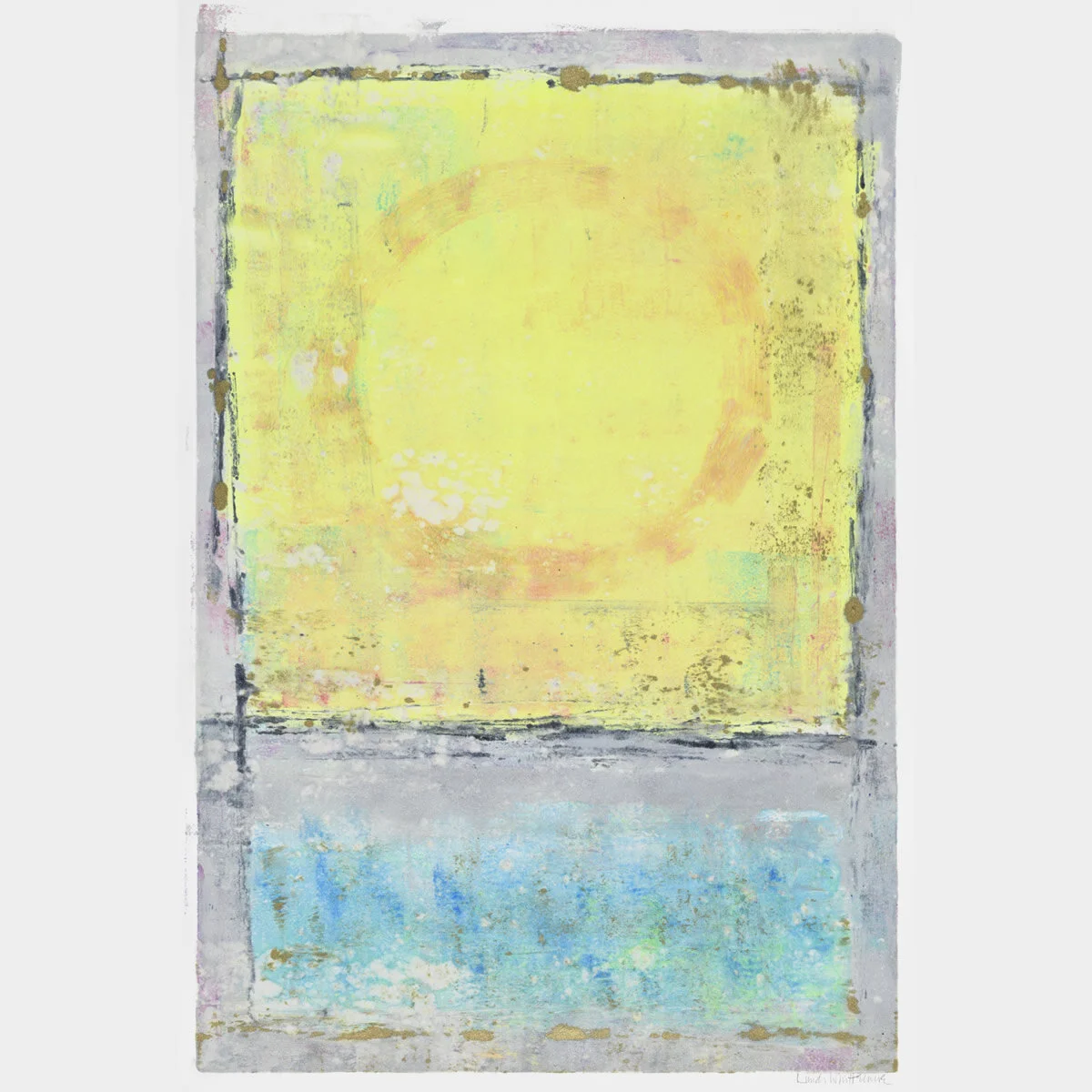 balance_of_life_II_1200x1200_inner.jpg