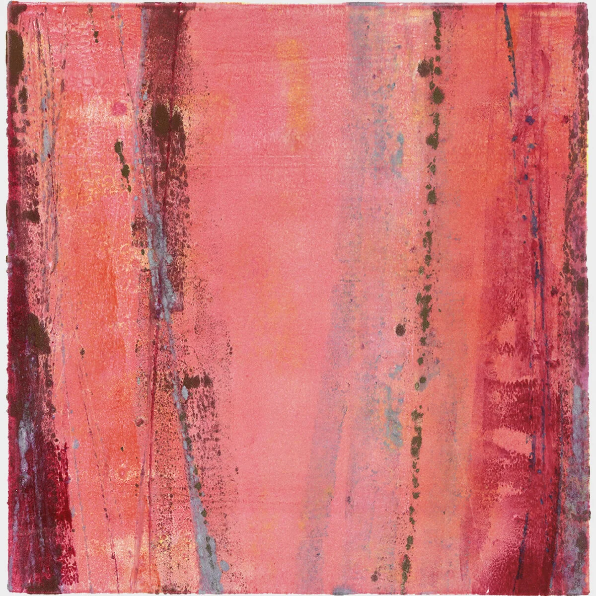 from_Spiritual_eyes_1200x1200_inner.jpg