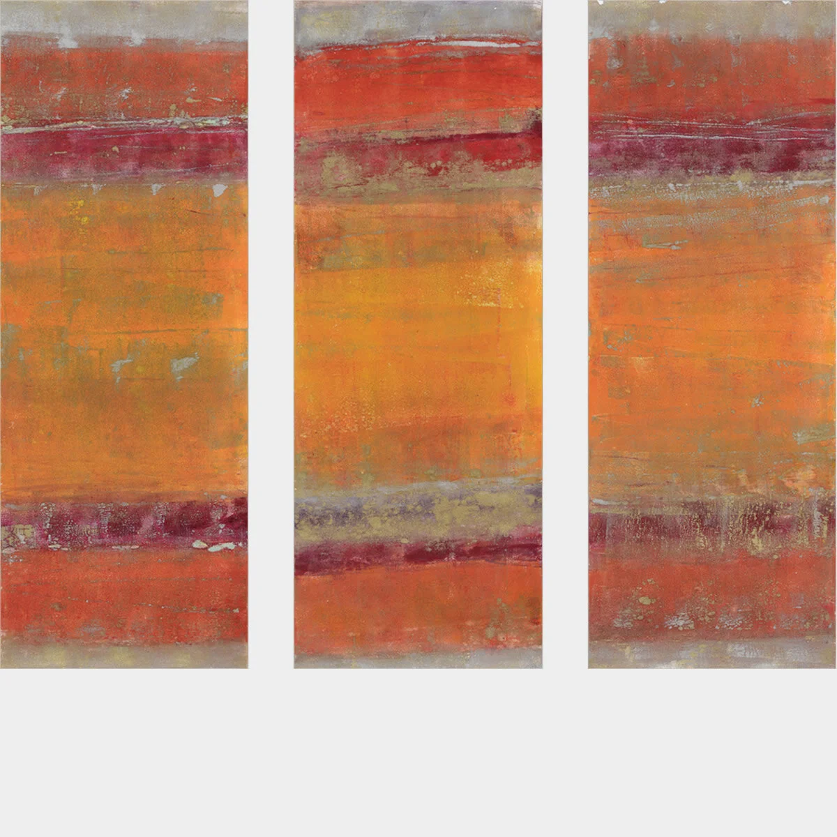 as_the_sun_sets_1200x1200_inner.jpg