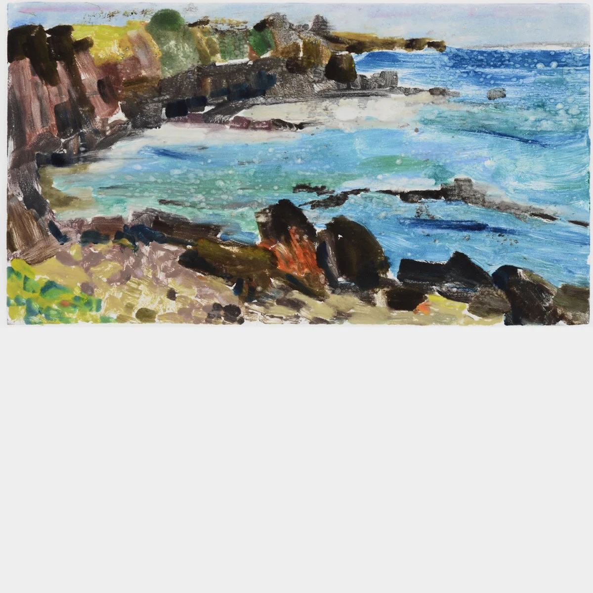 legacy_hana_out_gold_coast_way_1200x1200_inner.jpg