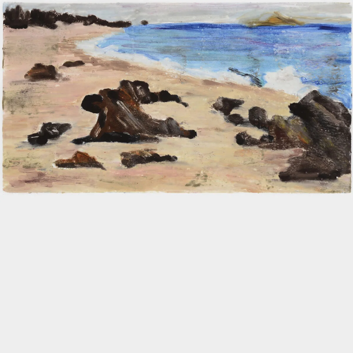 legacy_looking_toward_la_perouse_1200x1200_inner.jpg