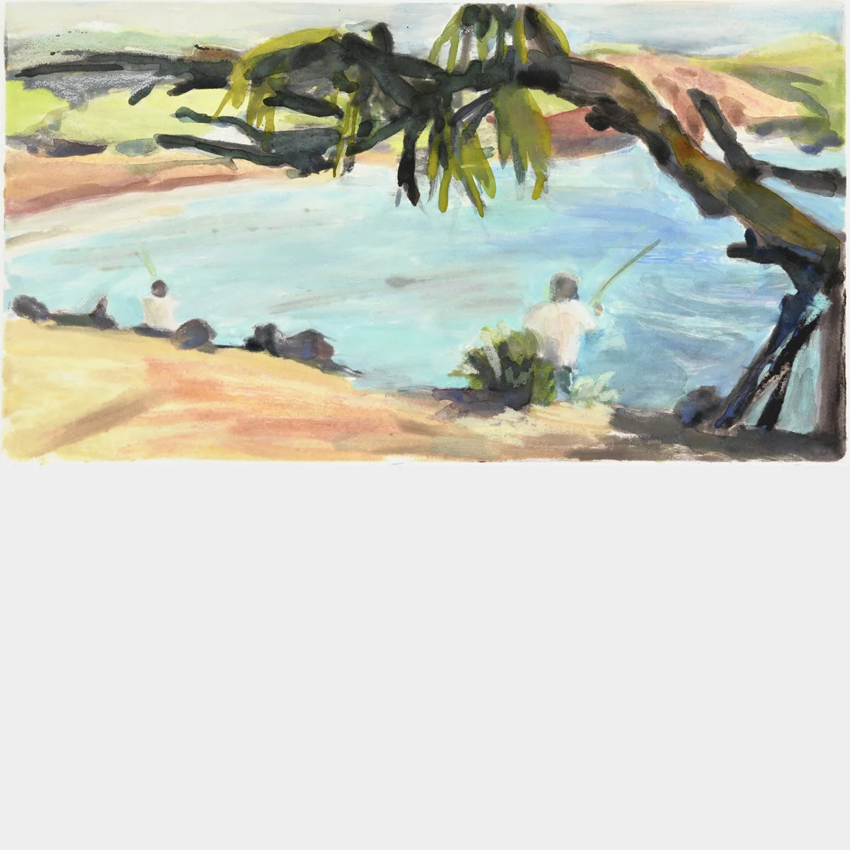 two_boys_fishing_1200x1200_innger.jpg