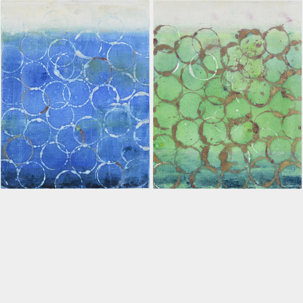 cycle_of_loss_and_gain_diptych_1200x1200_inner.jpg