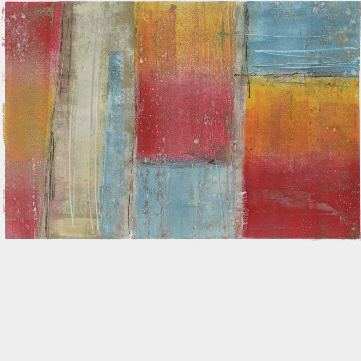 langauage_of_feeling_III_1200x1200_inner.jpg