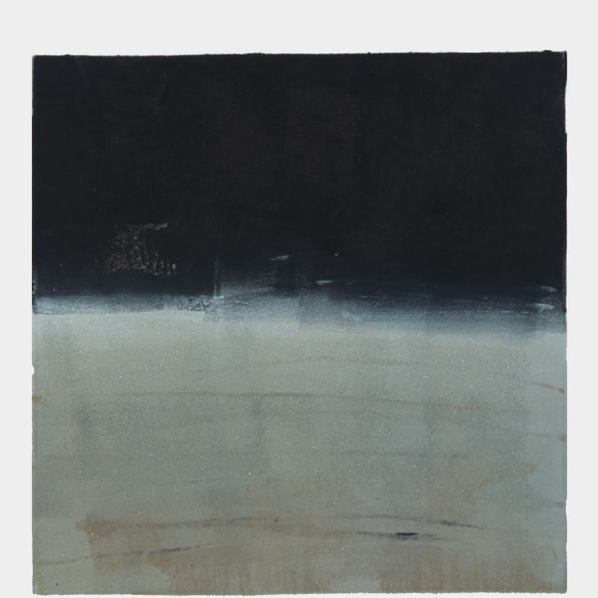 Fragments of Insight