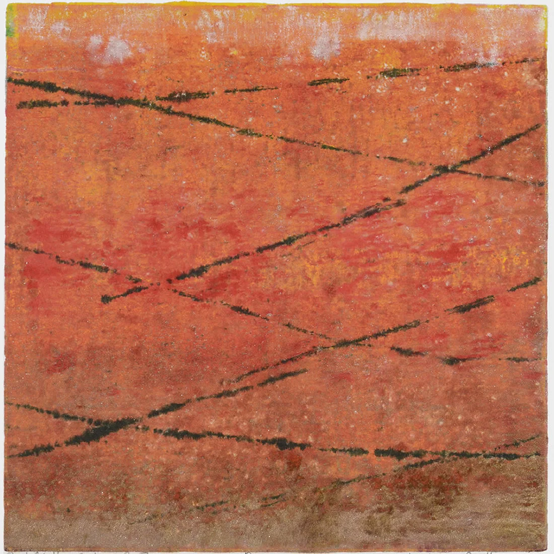 red_is_the_color_of_flame_inner_1100.jpg