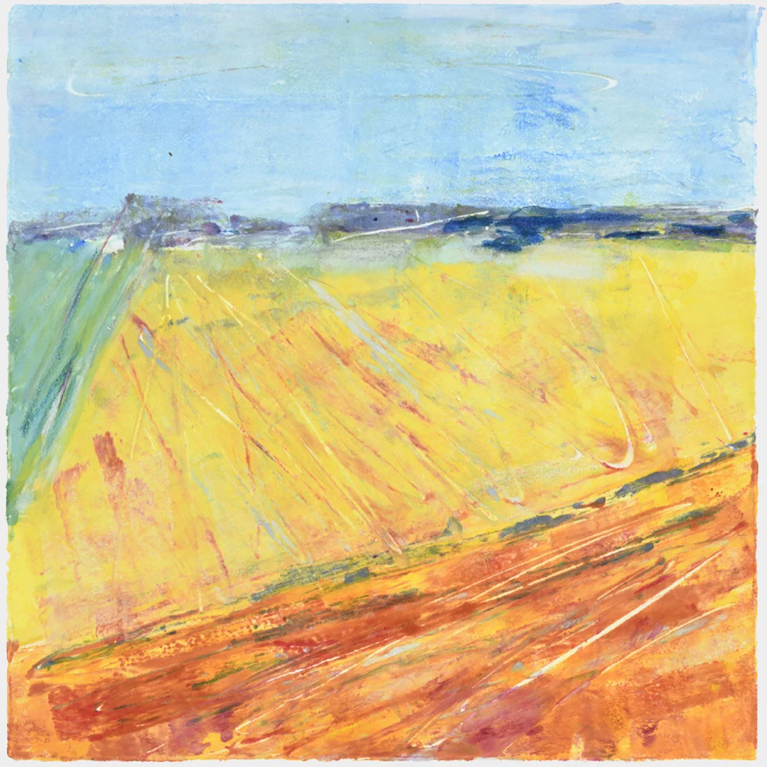 DREAMFIELD_1100x1100.jpg