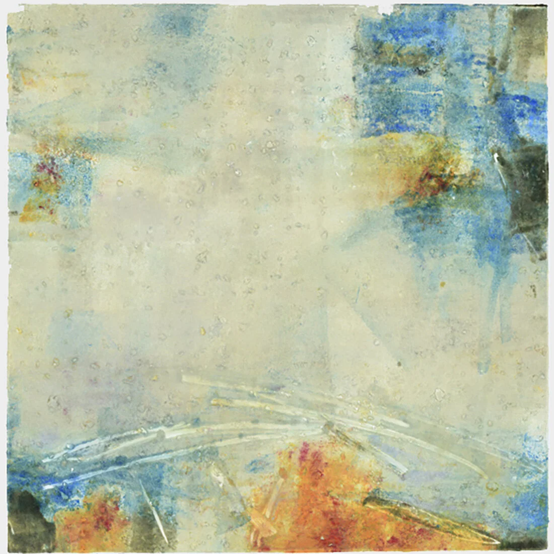 Energies_and_Forces_B_1100x1100.jpg