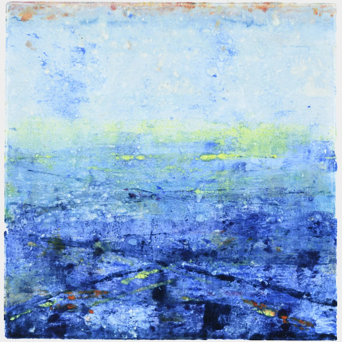 FIELD_OF_TRUTH_I_A_1100x1100.jpg
