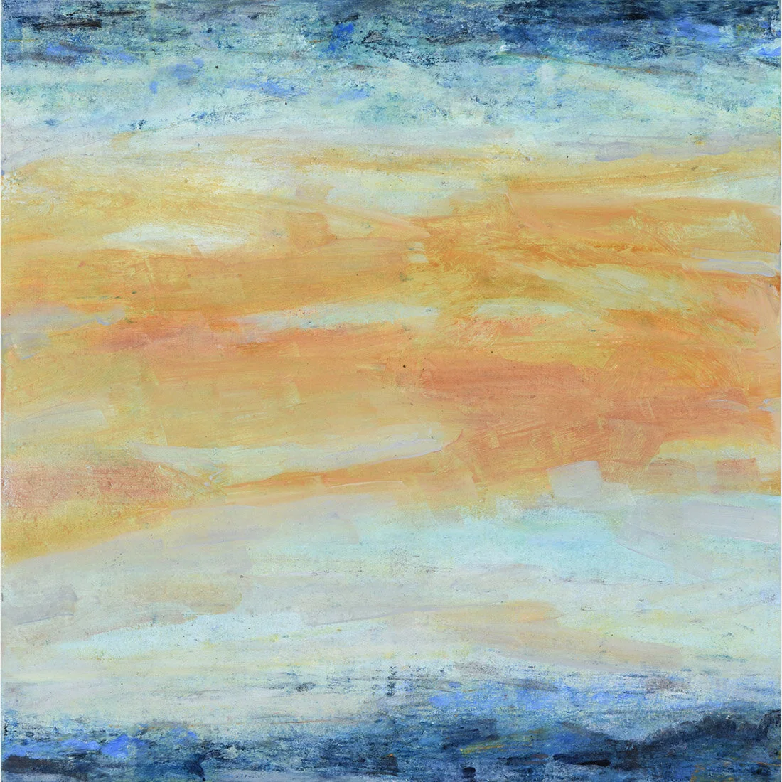 EARLY_MORN_1100x1100.jpg