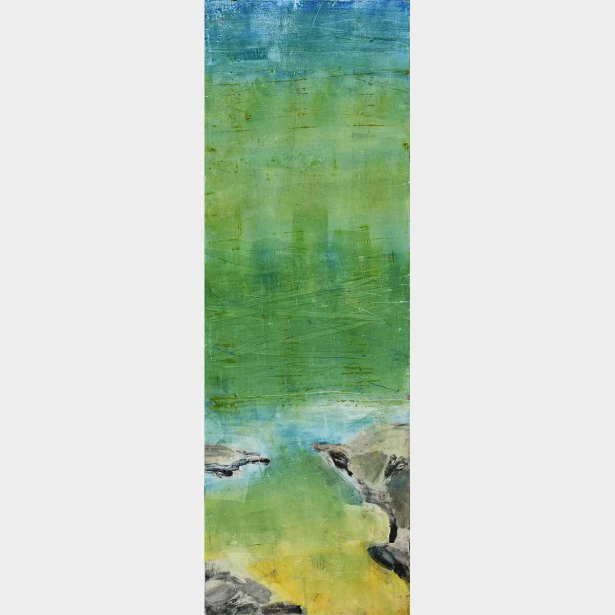 clearing_of_the_water_1200x1200.jpg