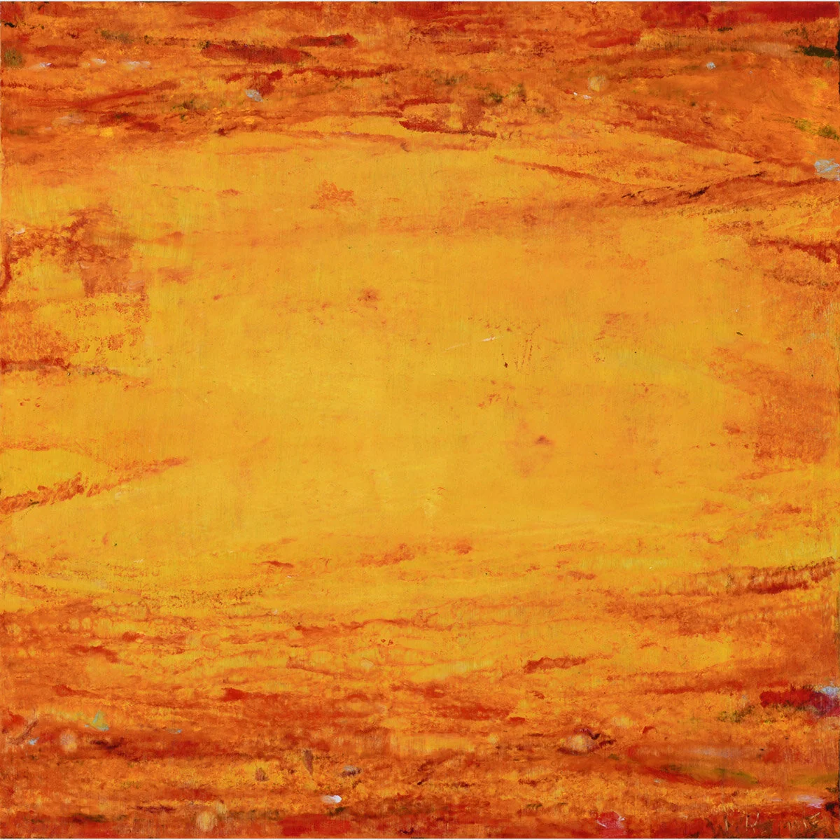 Bold_Silence_inner_light_1200x1200_inner.jpg