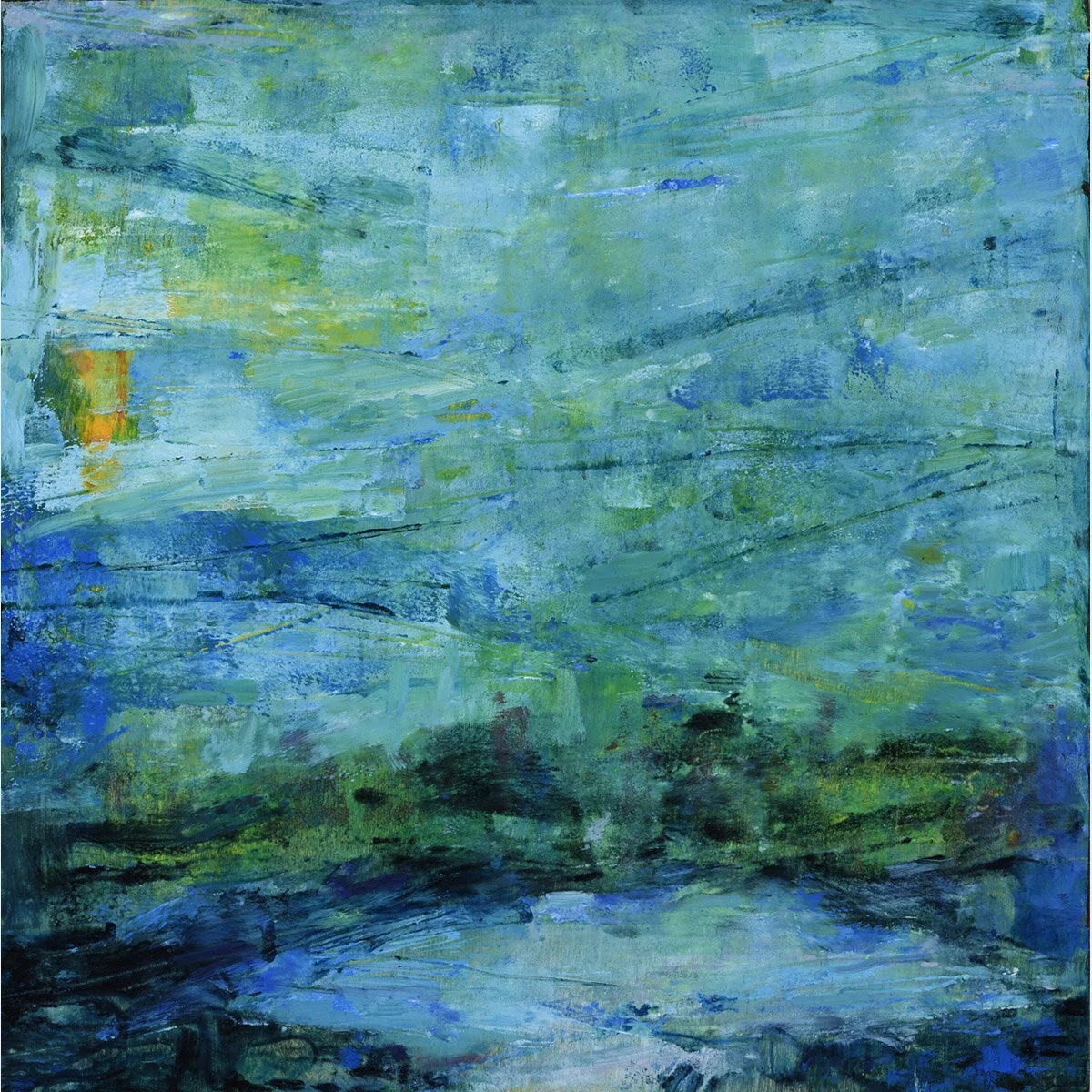 gift_of_spirit_1200x1200_inner.jpg