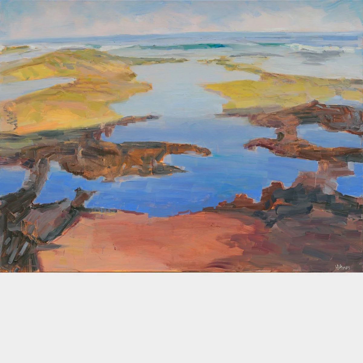 Low_Tide_1200_top.jpg