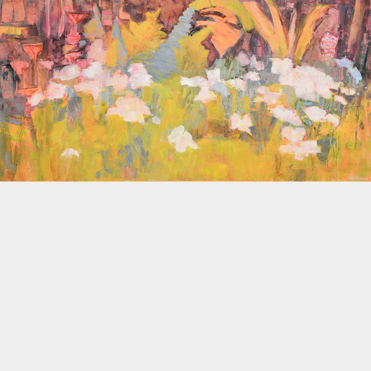 Garden_Series_I_1200_top.jpg