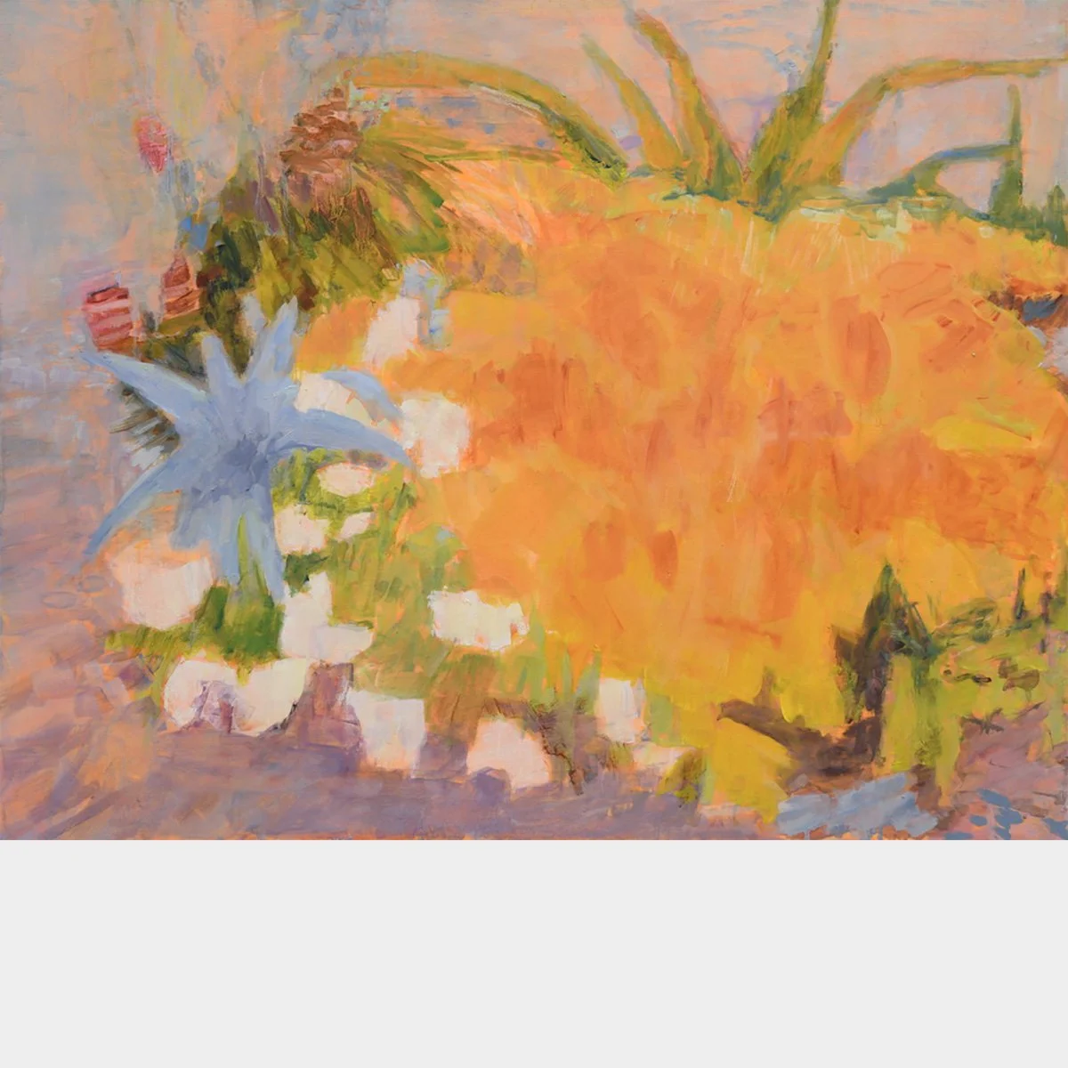 Garden_IV_thumb_dk.jpg