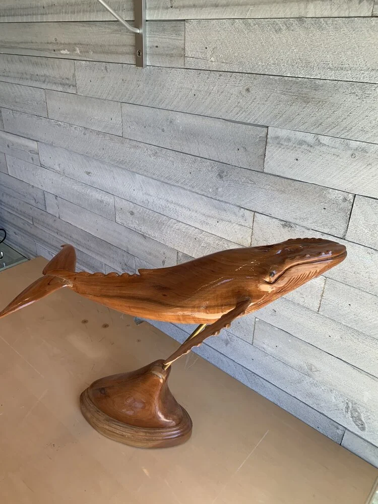 Whale.jpg