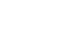 icon-cohealth.png